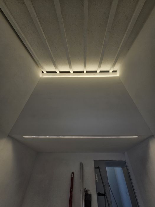 Eletricista no Porto | Reparações, Iluminação LED e Pequenos Trabalhos