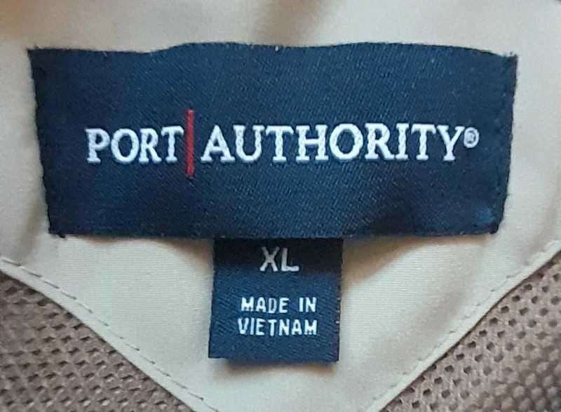 Kurtka wiatrówka ,jesień /wiosna.Port Authority