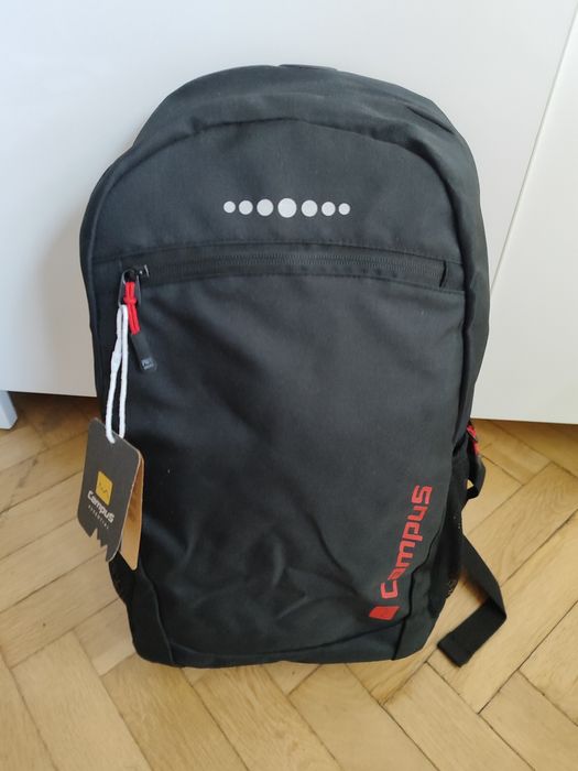 Plecak Campus 20 l