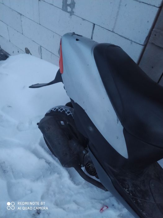 Продам сузукі летс 2