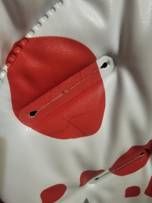 Дитячий стілець для годування Chicco