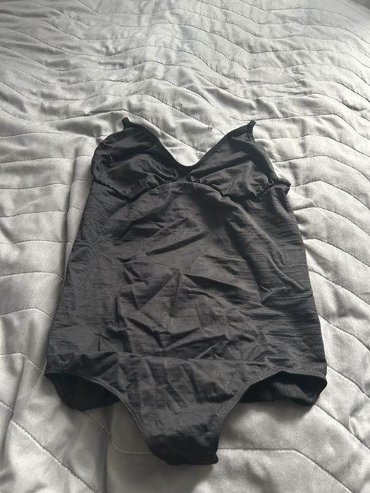 Боді з утяжкою(розмір L-XL)
