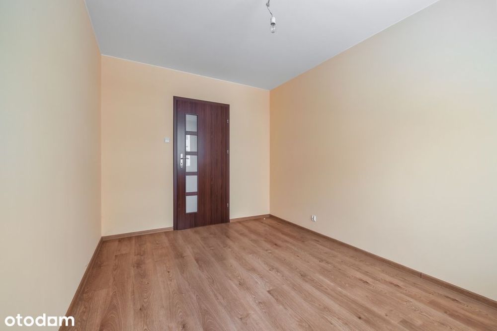 65.63 m² | 3 pokoje | oddzielna kuchnia | nowe - Widok 5