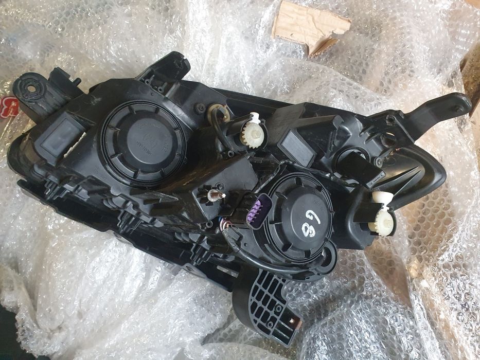 Honda CRV,Jazz,Civic 7,Chevrolet Trax,Dodge Ram