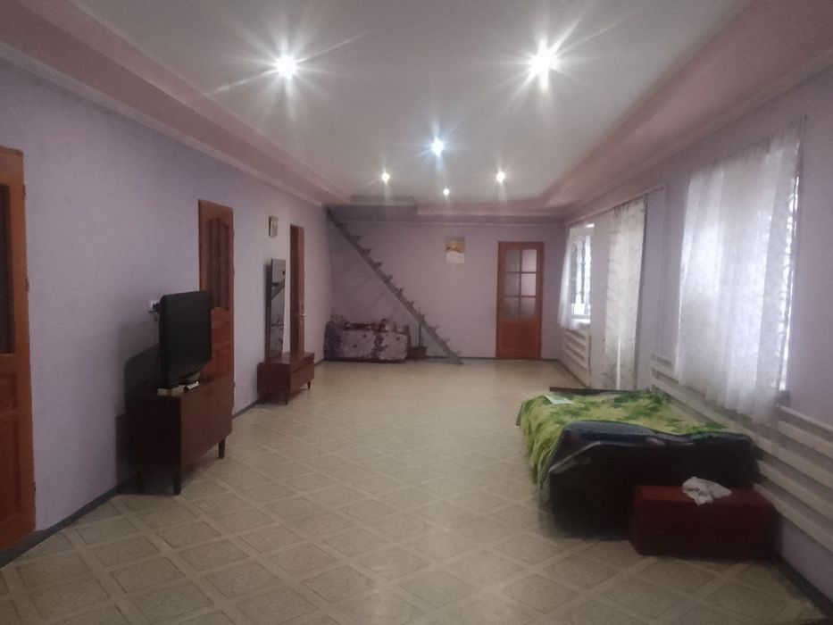 Продам добротный дом