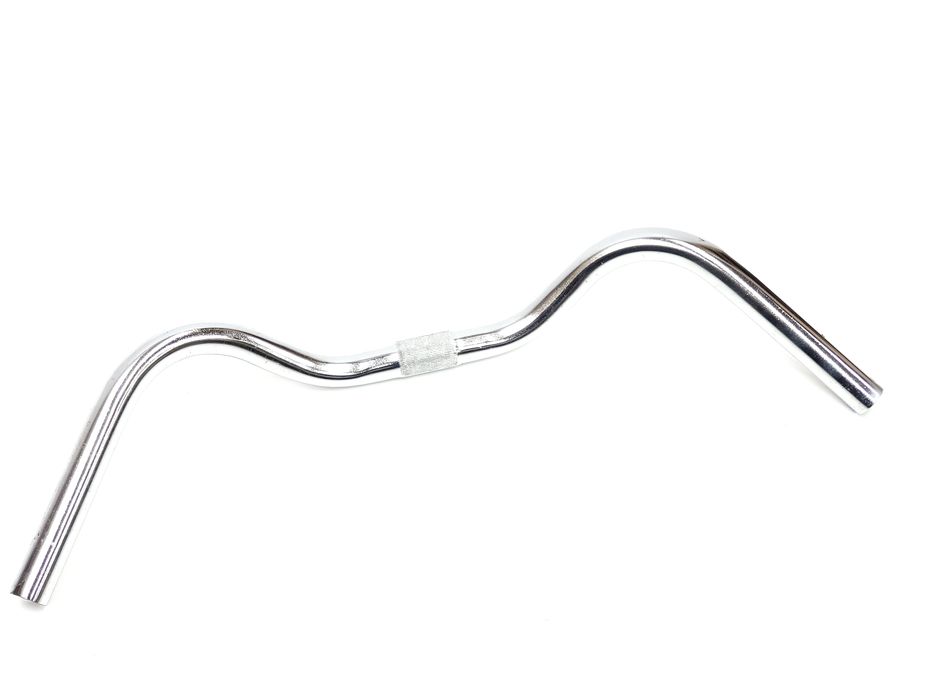 Kierownica jaskółka Romet Universal Konsul Laura PRL