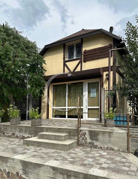 Оренда будинку на першій лінії біля річки Десна Літки Броварський район