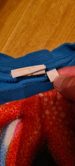 Pijama polar menino 5 anos Minions