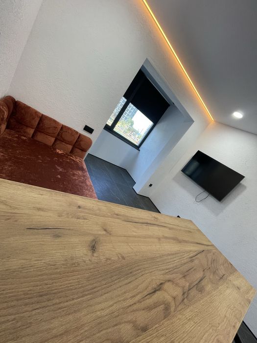 Термінова оренда 1 квартири ЖК Сіті парк