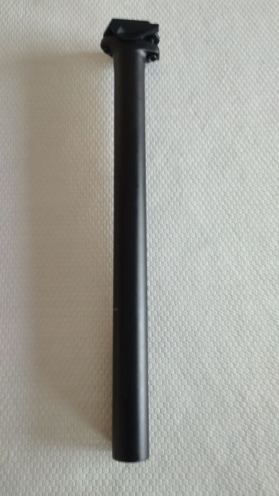 Espigão Syncros Ducan 2.0 - Novo