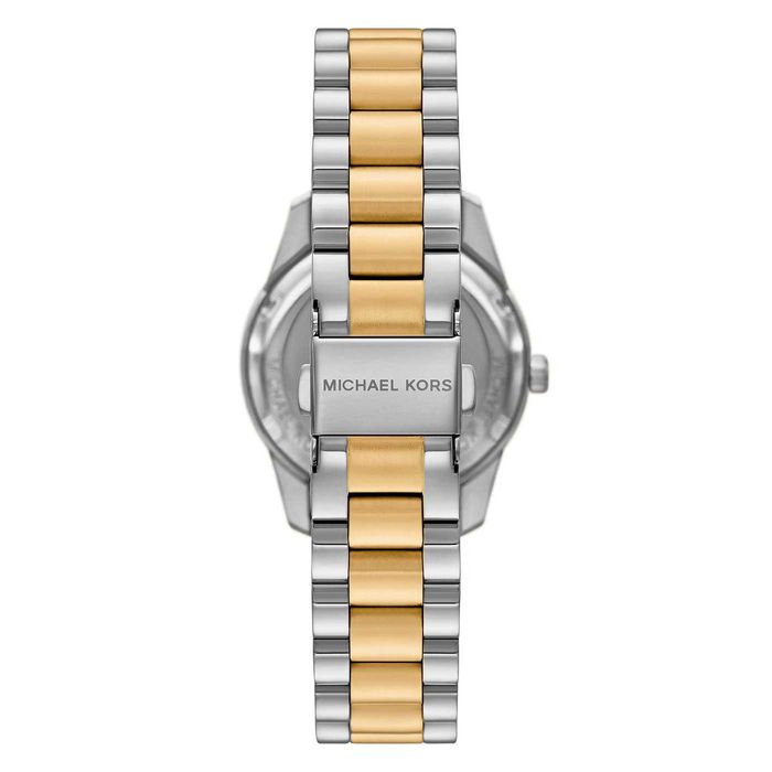 Жіночий годинник MICHAEL KORS MK4925 'Lexington'