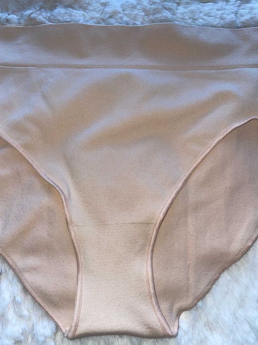 Primark 1x majtki damskie S