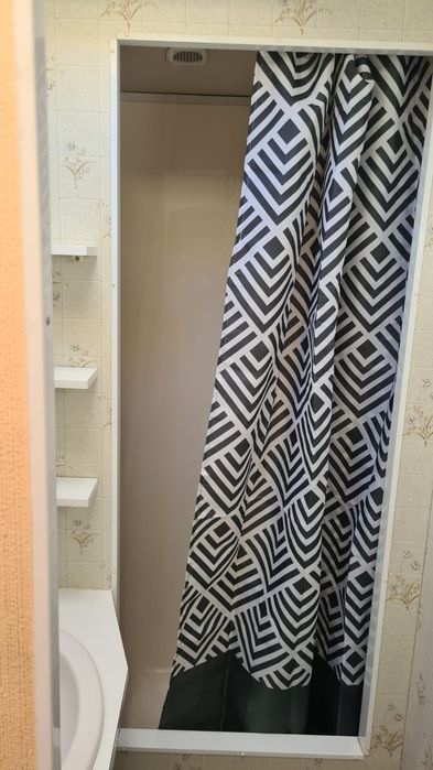 Alugo T2 MOBILE HOME ao ano