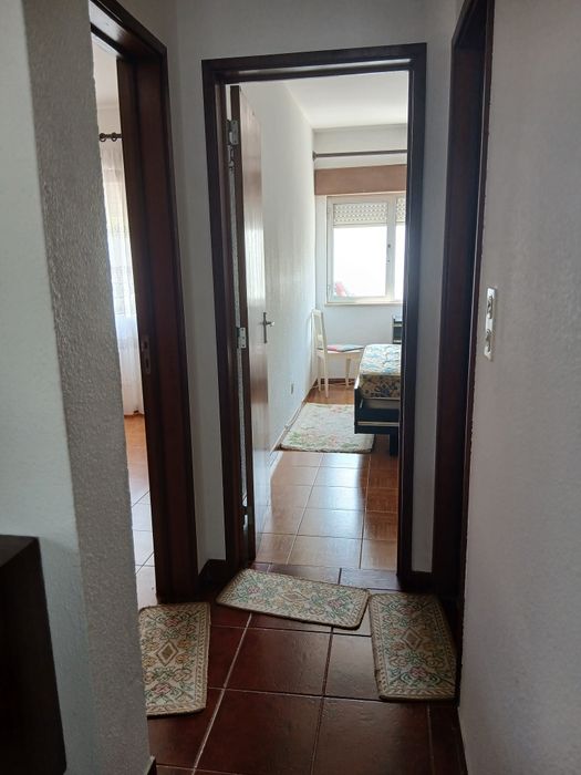 T2 em Tomar 750€