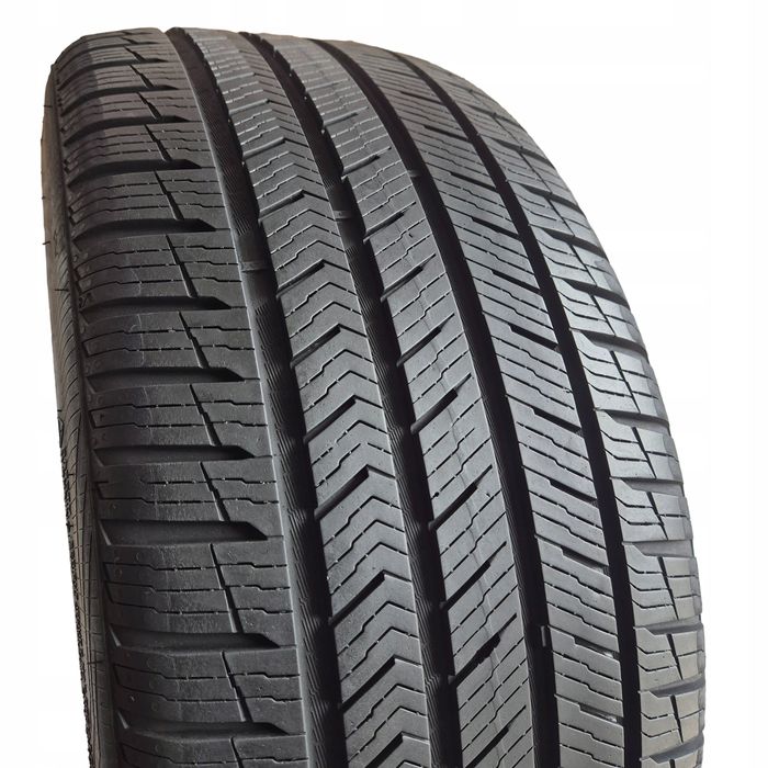 vredestein quatrac pro ev 235/40 r19 96w 6.5mm 2023
