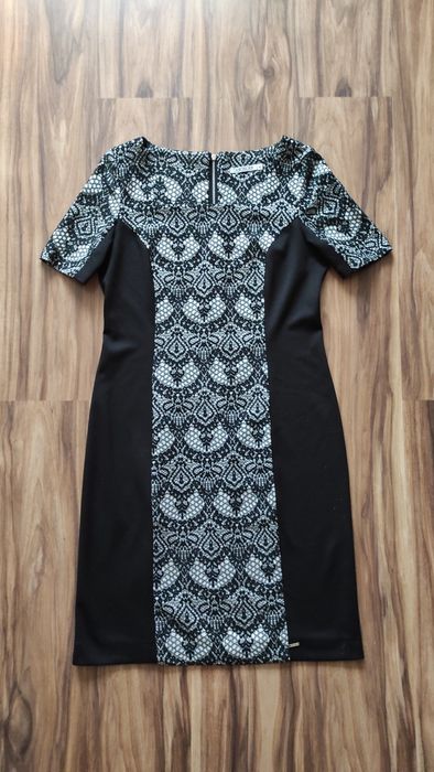 Sukienka marki Quiosque