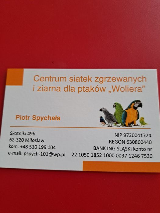 Montaż i sprzedaż ogrodzenie panelowe,brama,furtka,płot