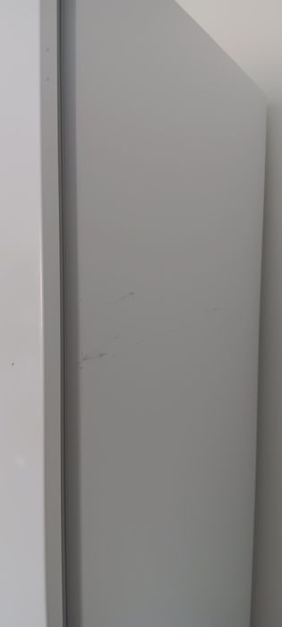 Frigorífico TEKA de embutir