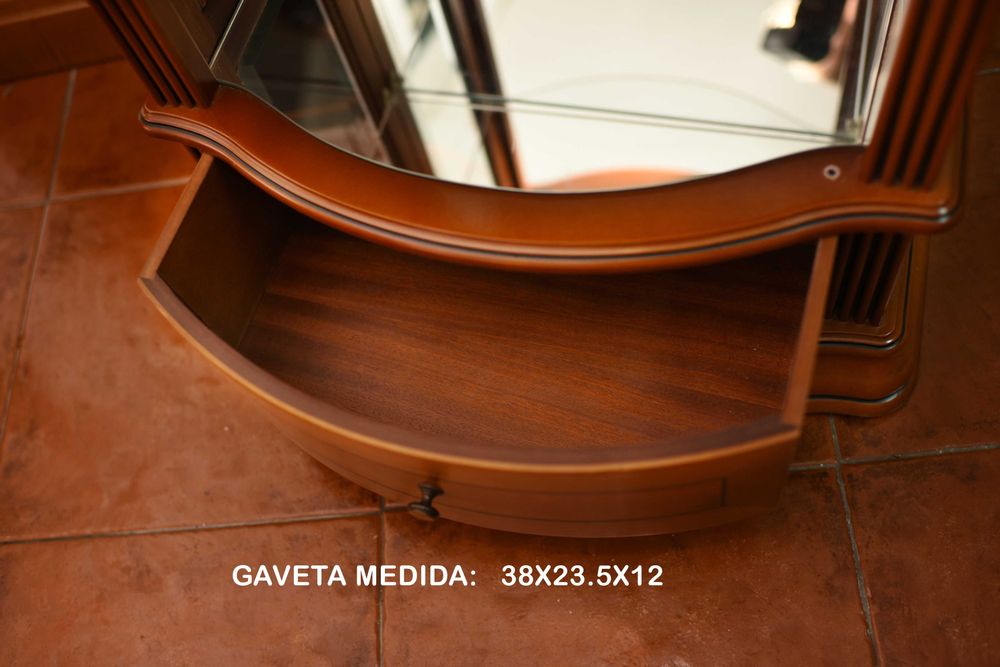 Móvel DECORATIVO
