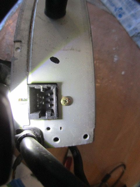 Rádio / auto-rádio VOLKSWAGEN Passat (3B3)