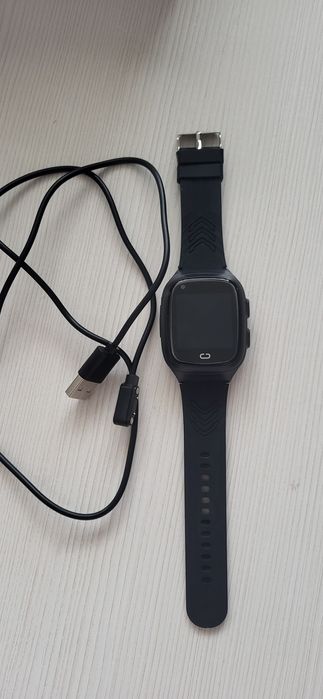 Смарт часы Garett