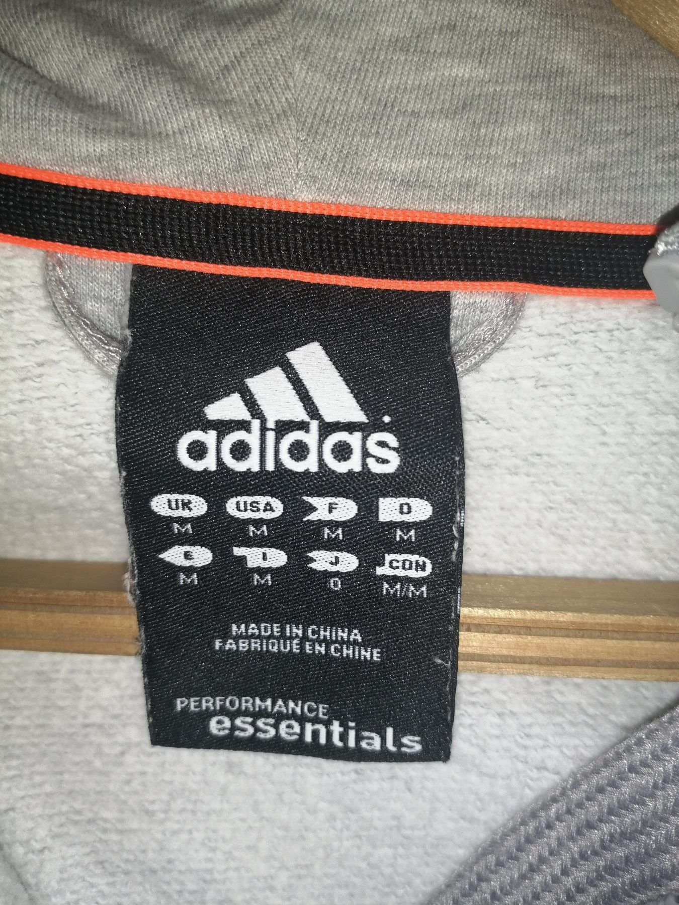 Adidas fabrica en china usa sales