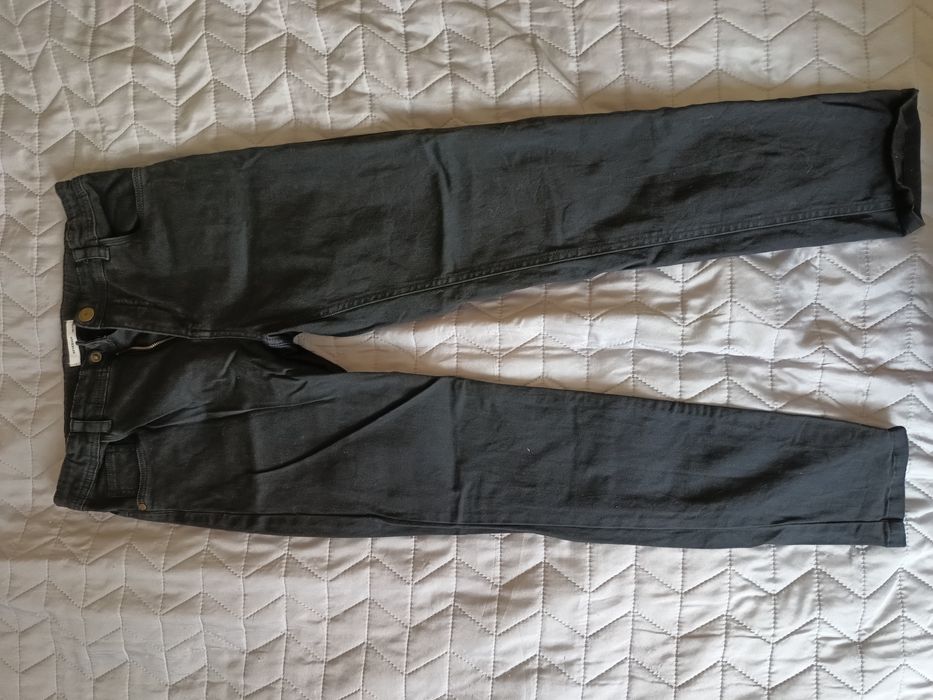 Spodnie Reserved 152 - 5 par