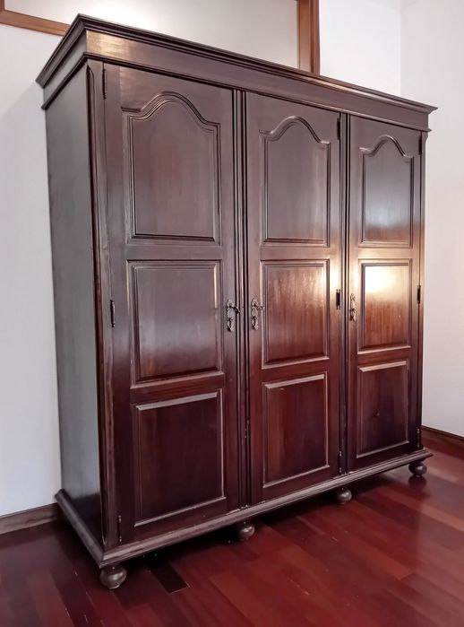 Recheio de casa / Lote de mobiliário