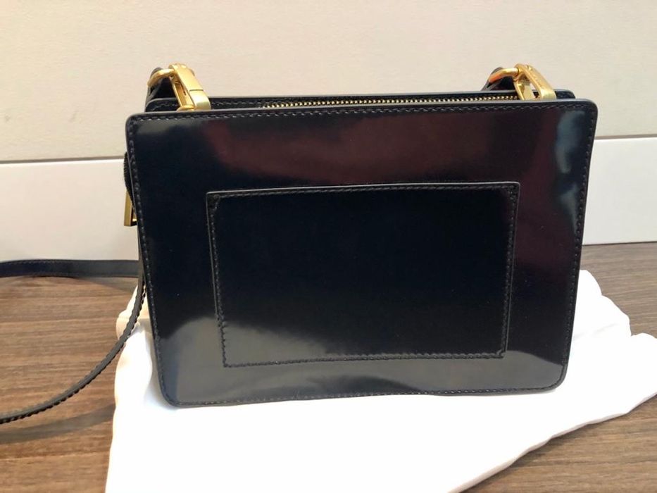 Carteira Nova Original Bimba Y Lola