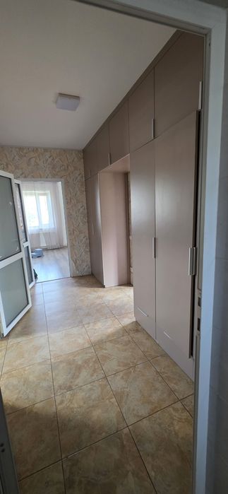 Продаж будинку в Рідкодубах