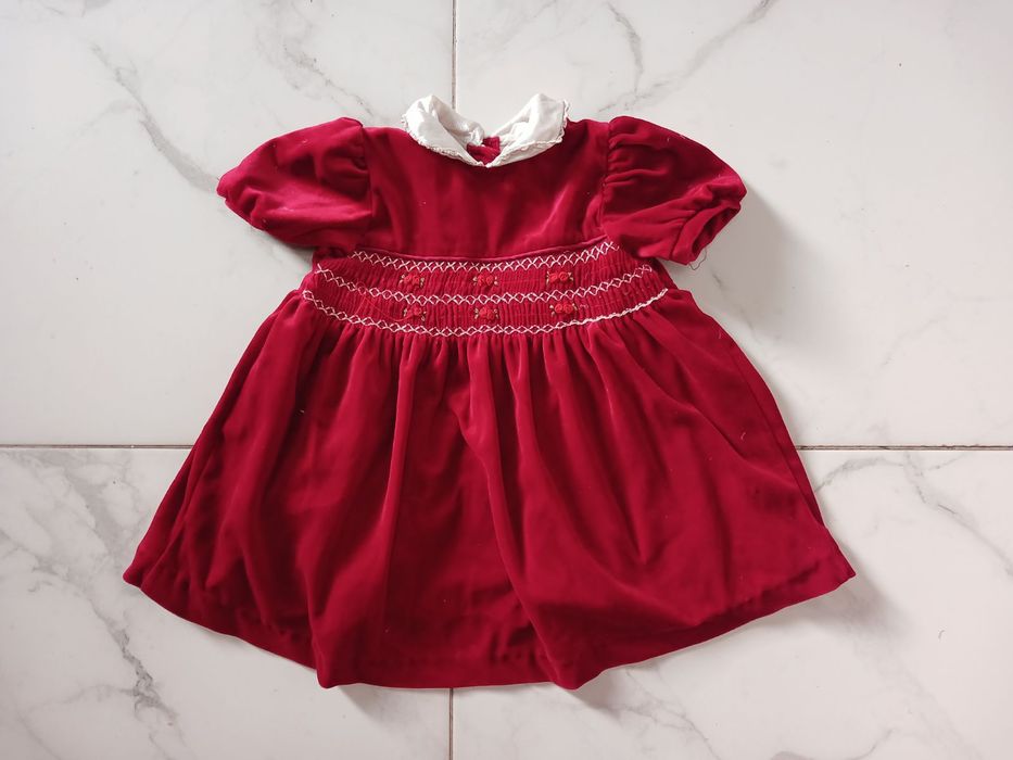 ПЛАТТЯ , дитячі , сукні