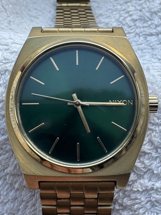 nixon - купить наручные часы Киев - Цена на OLX.ua