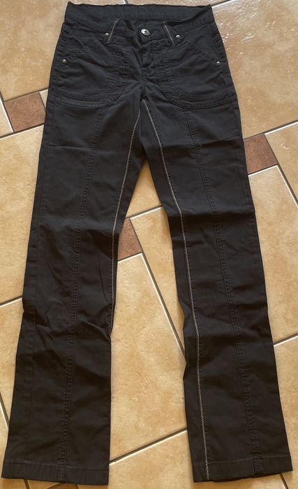 Spodnie Orsay i Vertus rozmiar xs