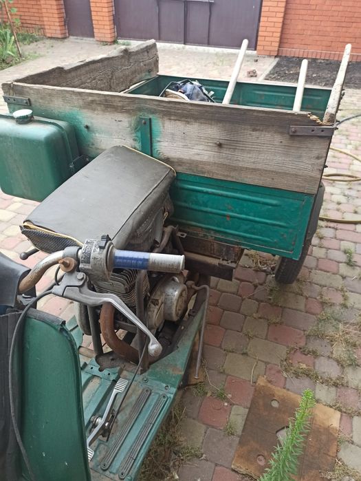 Продам муравей !