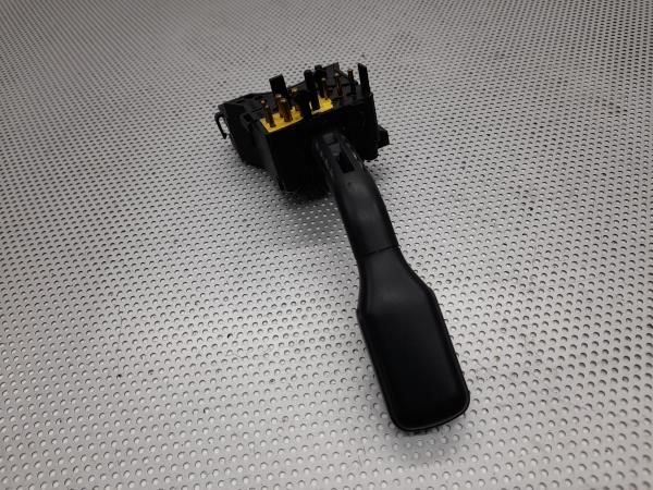 Conjunto / manetes de luzes e limpa vidros AUDI A4 (8D2, B5)