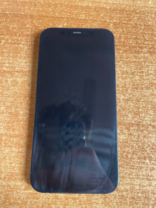 IPhone 12 64gb Neverlock