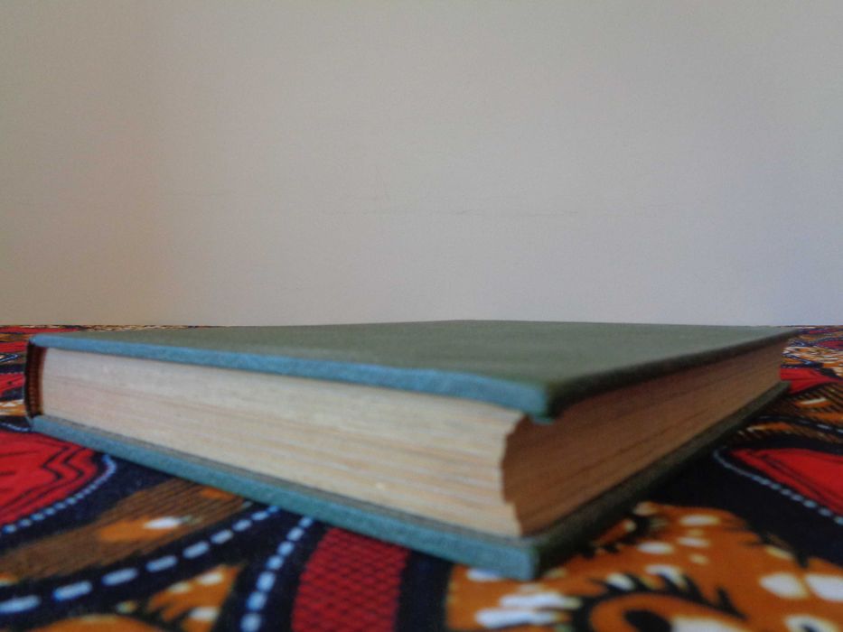 Colecção "Modernos da Banda Desenhada". Portugal Press. Portes Grátis.