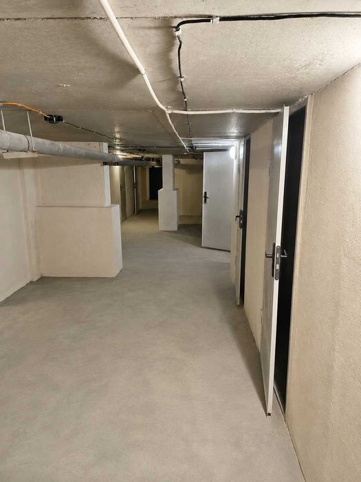 Продам Комору | ЖК «Яскравий» | 24 поверх| Мінський масив|