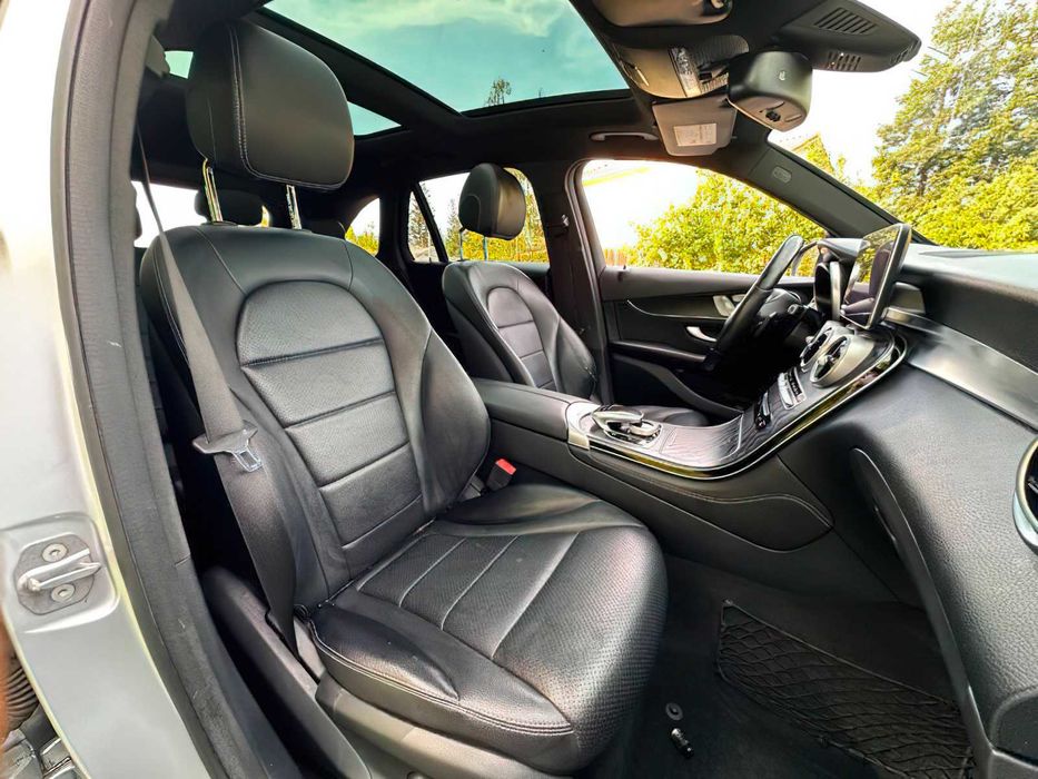 Honda Clarity      2018