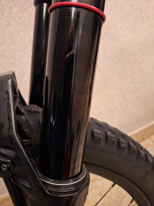 Trek Slash 8 GX rozmiar L 2023