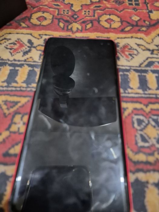 Samsung Galaxy S10 Plus
