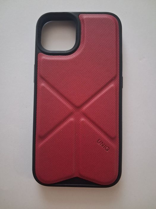 Чехол на iPhone 13