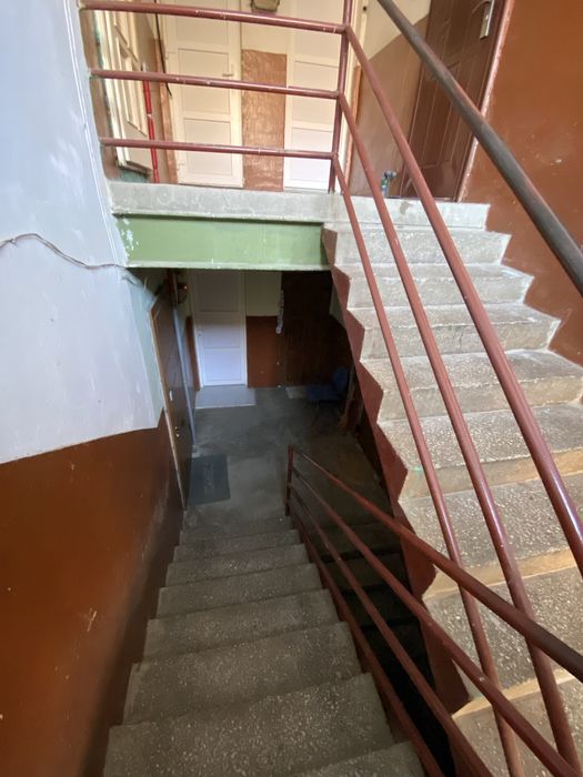 Продам квартиру у передмісті Берегова