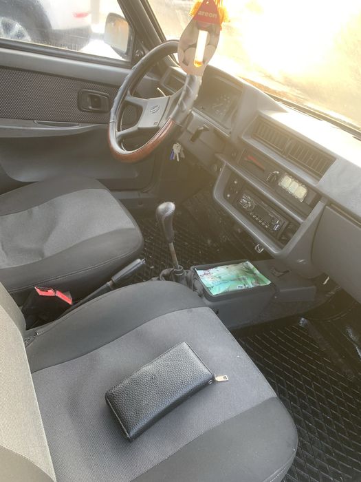 ПРОДАМ Славуту 2004р.