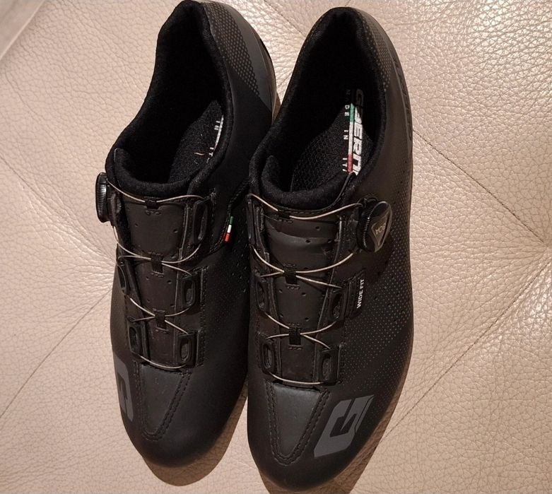 Sapatos ciclismo Gaerne G Tornado