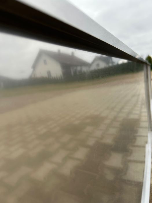 Szafka wisząca 150/60/85 PRODUCENT