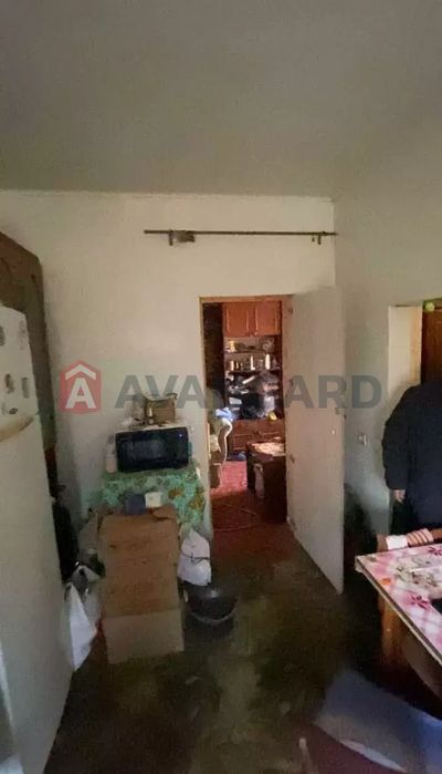 Продажа дома, р-н Мирный, правый берег
