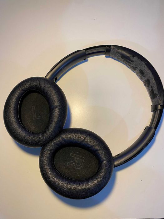 Headphones Anker Soundcore Q30