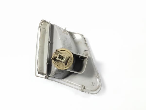 Pisca frente esquerdo FORD Fiesta III (GFJ)