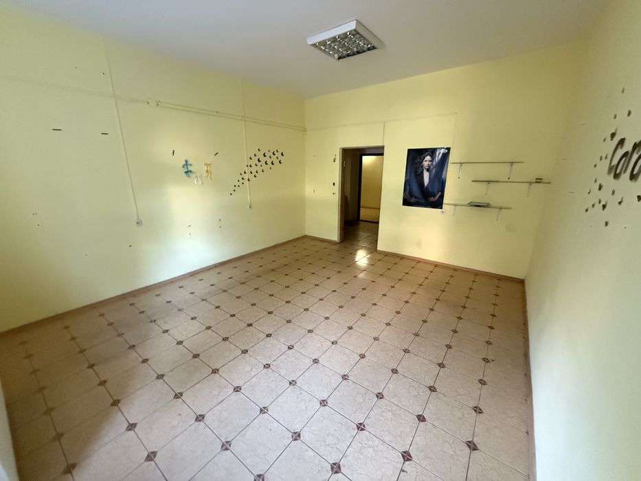 1-комнатная квартира по адресу ул. Одесская (площадь 47,2 м²) - Atlanta.ua - фото 3